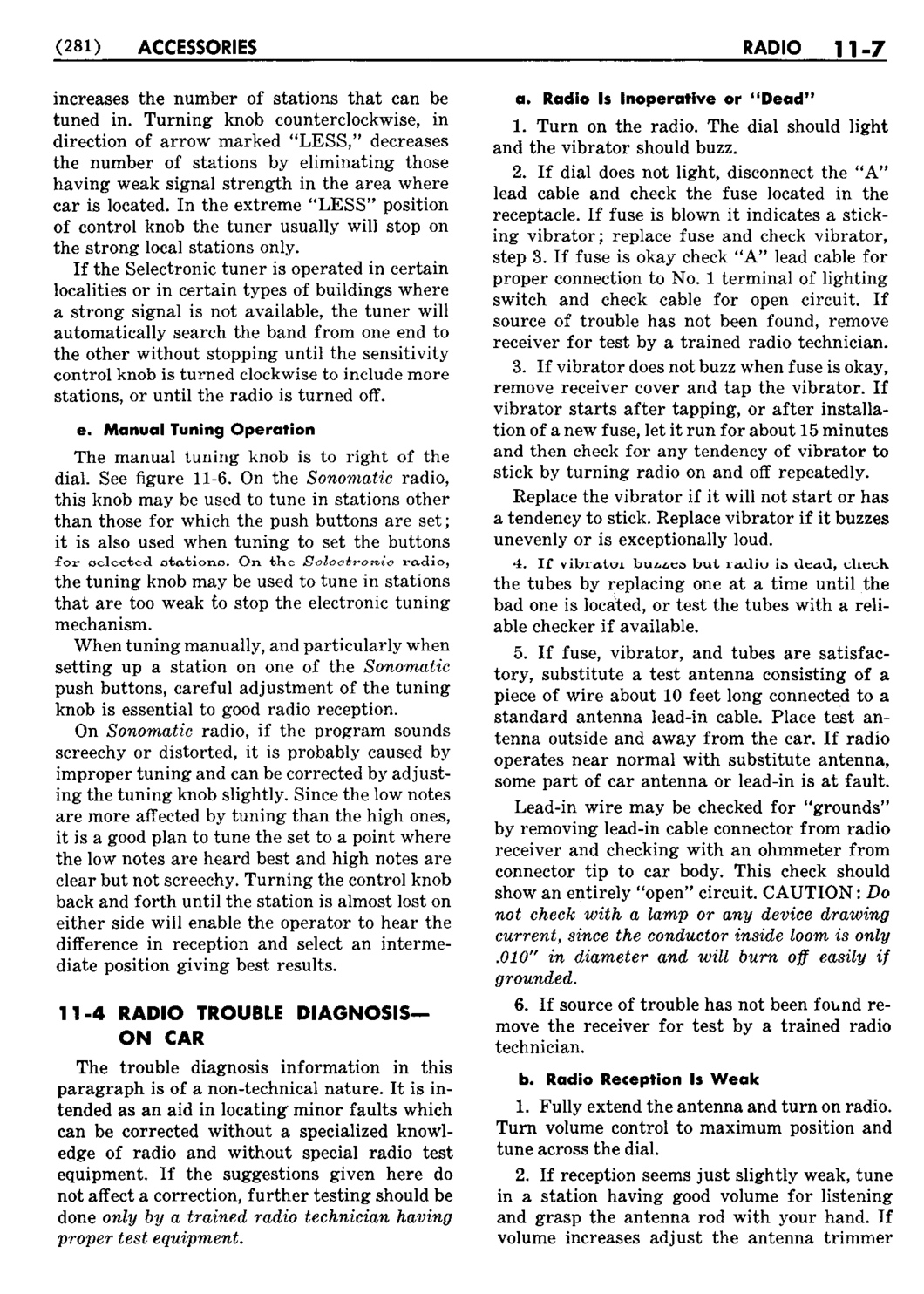 n_12 1953 Buick Shop Manual - Accessories-007-007.jpg